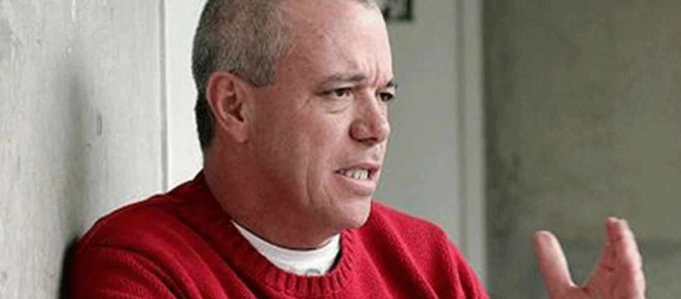 «Ποπάι»: Το «πρωτοπαλίκαρο» του Πάμπλο Εσκομπάρ που δήλωνε «συνεπαρμένος από τη μυρωδιά του αίματος»